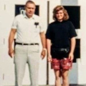 Meet your Posher, Ra-ette